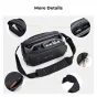 K&F Concept Digital Storage Bag