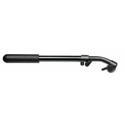 Manfrotto 503LV