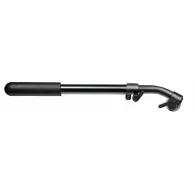Manfrotto 503LVManfrotto 503LV