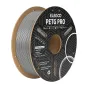 ELEGOO PETG Pro Filaments Pelēks 1.75mm 1kg