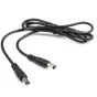 SWIT S-7108 Направленный DC кабель