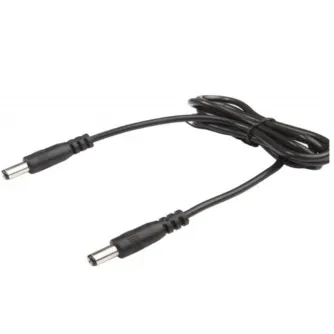 SWIT S-7108 Направленный DC кабель
