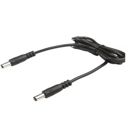 SWIT S-7108 Направленный DC кабель