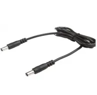 Swit S-7108 Pole to Pole DC cable