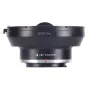 K&F Concept K&F Адаптер для объектива высокой точности Pentax67-PK