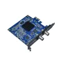AVMATRIX VP30 - HD video output card with 1 HDMI and 2 3G-SDI outputs, 1080p60