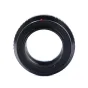K&F Concept K&F High Precision NIK(s)-FX Lens Adapter