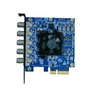 AVMATRIX VP51AVMATRIX VP51