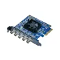 AVMATRIX VP51