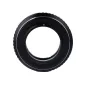 K&F Concept K&F Высокоточный адаптер объектива Nikon(s)-M4/3