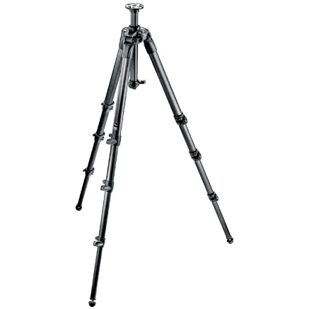 Manfrotto 057 MT057C4