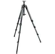 Manfrotto 057 MT057C4 - Carbon fiber tripod, 20 kg load capacity, 205 cm heightManfrotto 057 MT057C4 - Carbon fiber tripod, 20 kg load capacity, 205 cm height