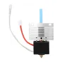 Hotend for ELEGOO Neptune 4/4 Pro