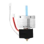 Hotend for ELEGOO Neptune 4/4 Pro