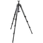 Manfrotto 057 MT057C4