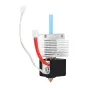 Hotend for ELEGOO Neptune 4/4 Pro