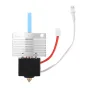 Hotend for ELEGOO Neptune 4/4 Pro