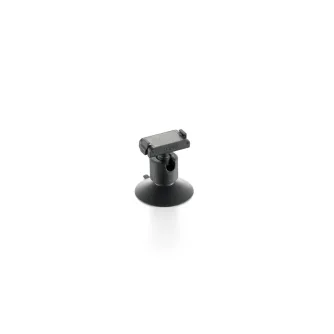 DJI OSMO NANO Bidirectional Magnetic Ball Head Assembly