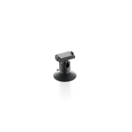 DJI OSMO NANO Virzītais Magnētiskais Bumbu Galvas Montāžas