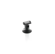 DJI OSMO NANO Двусторонняя Магнитная Шаровая ГоловаDJI OSMO NANO Двусторонняя Магнитная Шаровая Голова