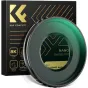 K&F Concept DJI Action Camera Filter CPL
