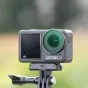 K&F Concept DJI Action Camera Filter CPL