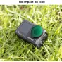 K&F Concept DJI Action Camera Filter CPL