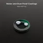 K&F Concept DJI Action Camera Filter CPL