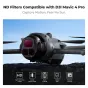 K&F Concept DJI Mavic 4 PRO filtrs ND8+ND16+ND32+ND64