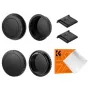 K&F Concept EF Mount Protection Kit