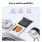 K&F Concept EF Mount Protection Kit