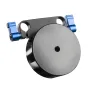 Video cranes - Walimex pro Counter weight 1 kg for Director II - quick order from manufacturer