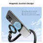 K&F Concept Flexible Magnetic Mobile Phone Holder MS35
