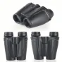 K&F Concept 10x25 BAK4 HD Binoculars
