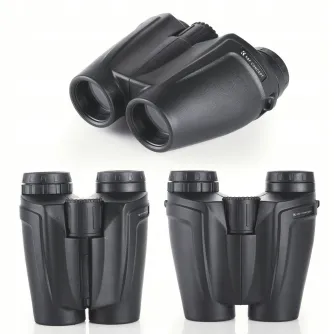 K&F Concept 10x25 BAK4 HD Binoculars