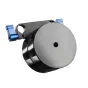 Video cranes - Walimex pro Counter weight 2kg for Director III - quick order from manufacturer