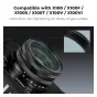 Фильтр K&F Concept Fujifilm MCUV