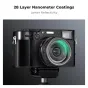K&F Concept Fujifilm MCUV Filter
