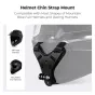 K&F Concept Helmet Chin Bracket