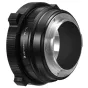 K&F Concept High Precision Lens Adapter PL-L