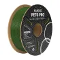 ELEGOO PETG Pro Filaments Olīvu zaļš 1.75mm 1kg