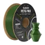 ELEGOO PETG Pro Филамент Оливковый зеленый 1.75mm 1kg