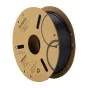 ELEGOO PLA Филамент Чёрный 1.75mm 1kg