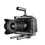 Ietvars kameram CAGE - Walimex pro Aptaris Blackmagic Cinema - быстрый заказ от производителя