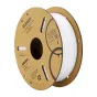 ELEGOO PLA Filaments Balts 1.75mm 1kg