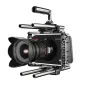 Ietvars kameram CAGE - Walimex pro Aptaris Blackmagic Cinema - быстрый заказ от производителя
