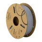 ELEGOO PLA Filaments Pelēks 1.75mm 1kg