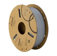 ELEGOO PLA Filament Gray 1.75mm 1kgELEGOO PLA Filament Gray 1.75mm 1kg