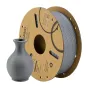 ELEGOO PLA Филамент Серый 1.75mm 1kg