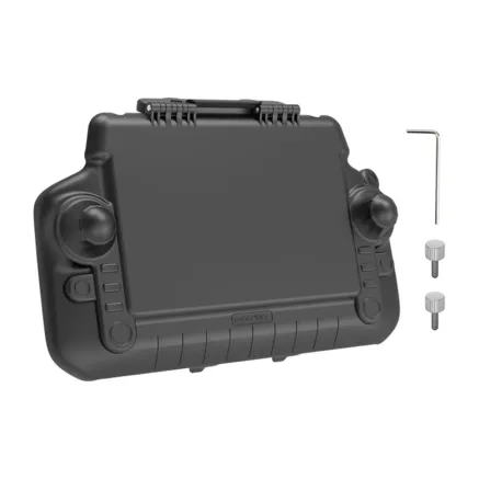 Sunnylife 2 в 1 солнечный щит для DJI RC Plus 2